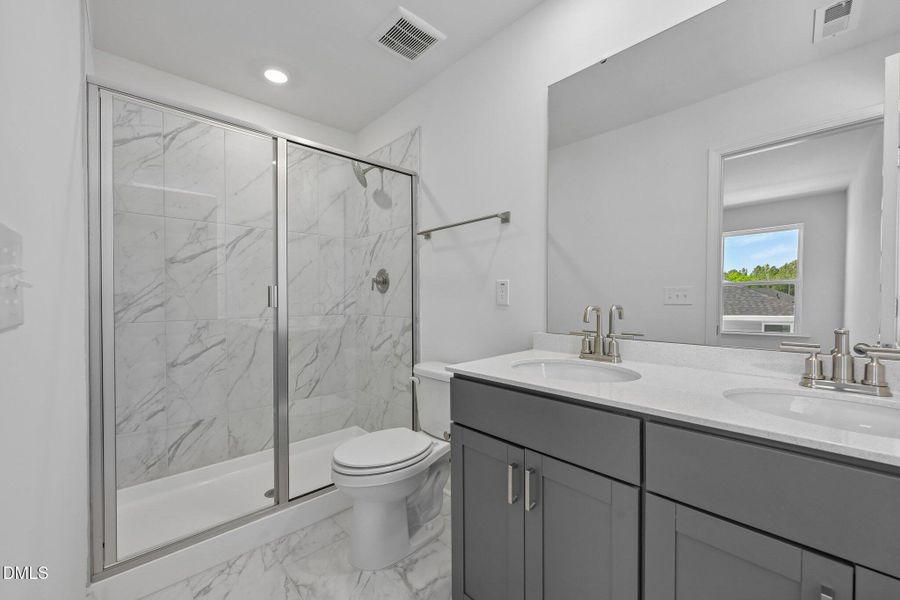 36-web-or-mls-Rabbitbrush St-S2304-036