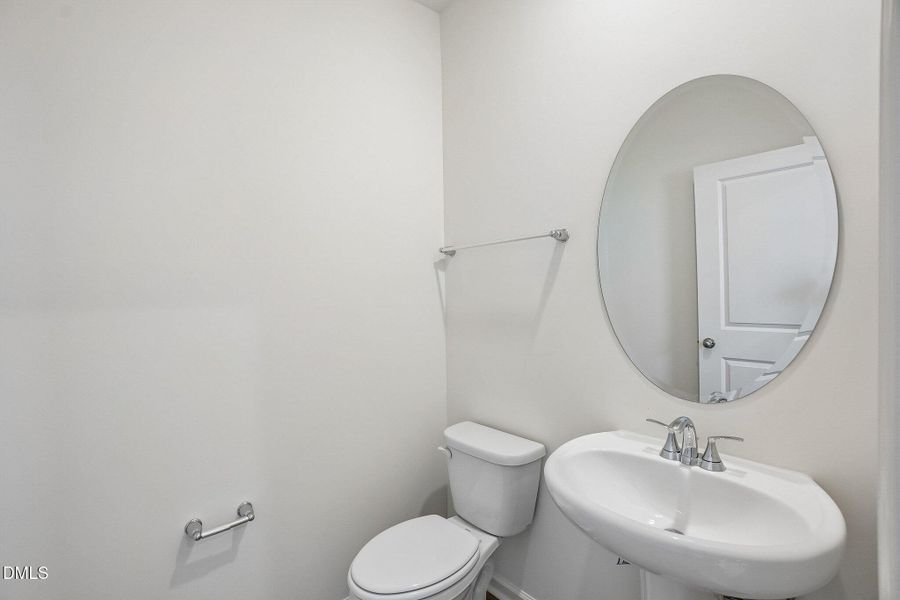 27-web-or-mls-Oakdale Dr-S3006-027 27-web-or-mls-Oakdale Dr-S3006-027