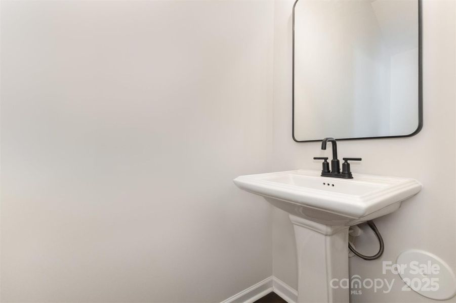 Representative Photo.