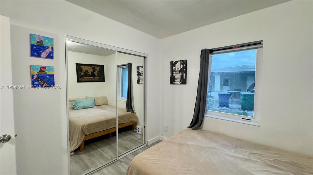 Furnished interior view inside a new home in , Lauderhill (Image 11). Furnished interior view inside a new home in , Lauderhill (Image 11).