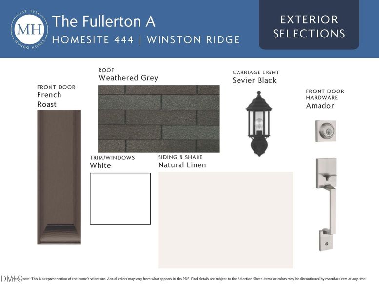 444 WSR Design Brochure (version 1)_Page