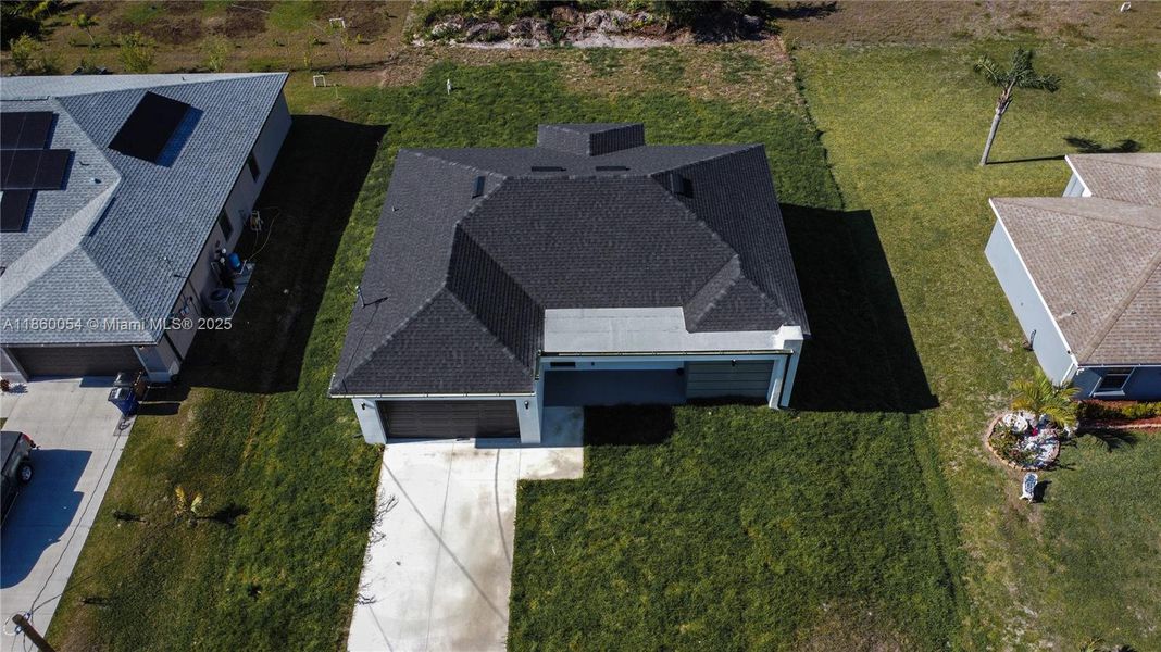 Image 43 of a home in .