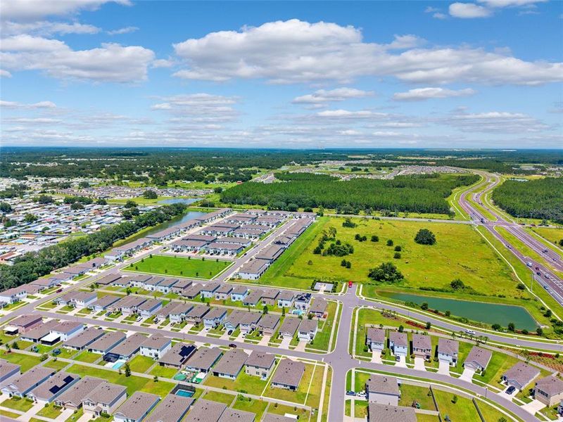 Image 31 of a home in .