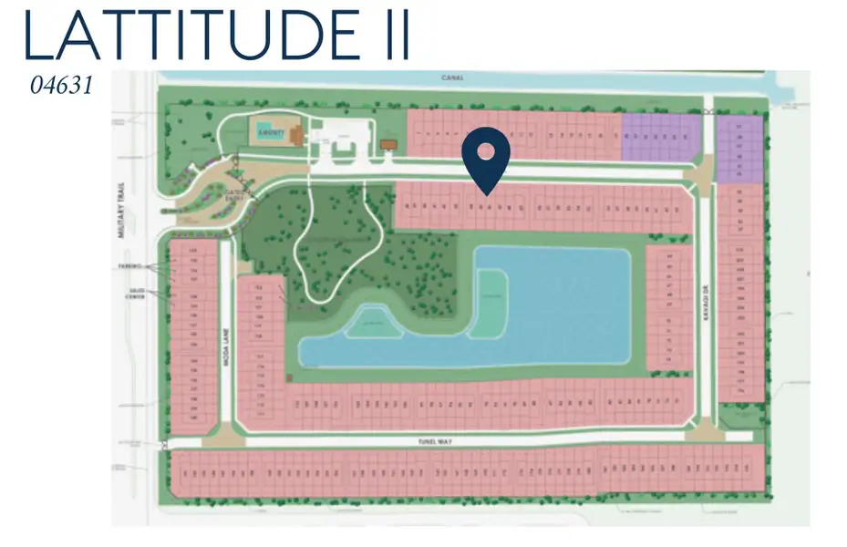 Image 13 of a home in Everton. Image 13 of a home in Everton.