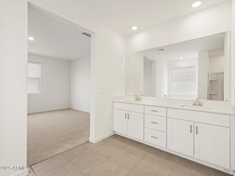 16-IMG_0046 16-IMG_0046