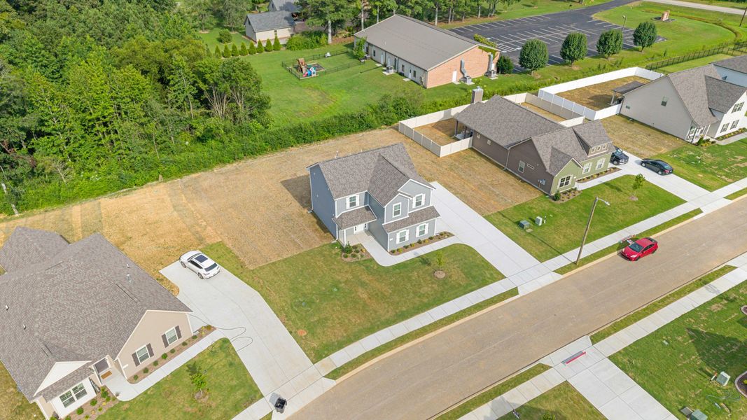 Image 35 of a home in Stillwater.