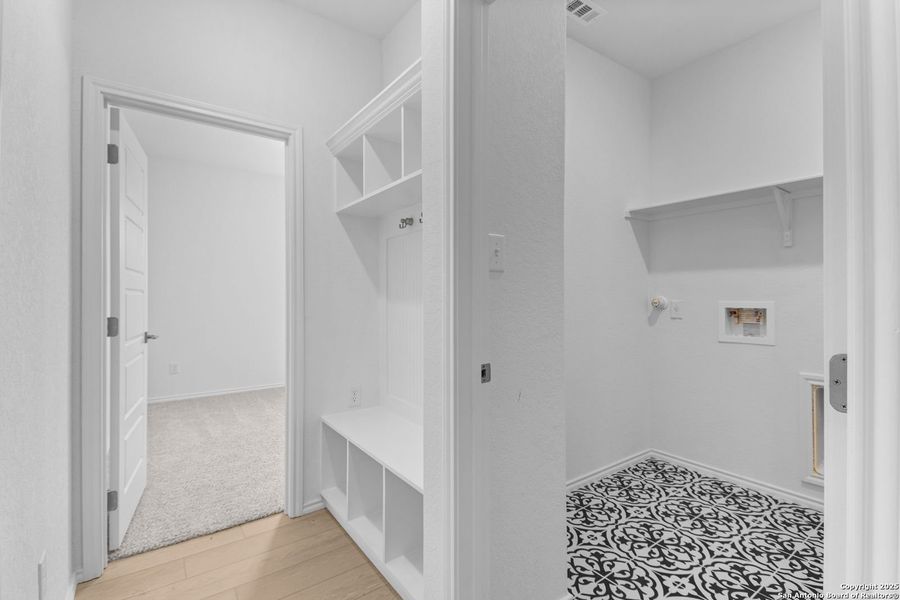 Image 97 of a home in Horizon Pointe.