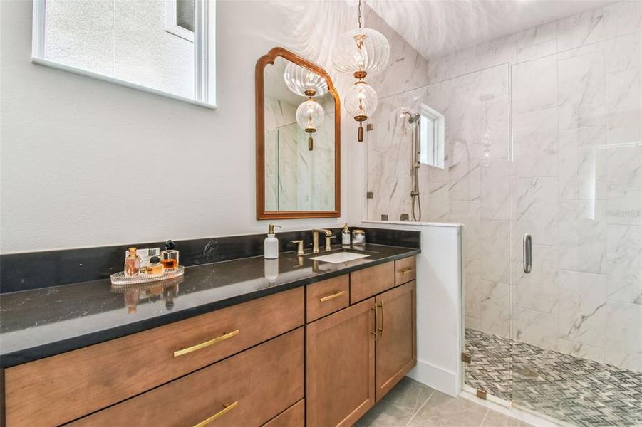 Image 76 of a home in Waterset. Image 76 of a home in Waterset.