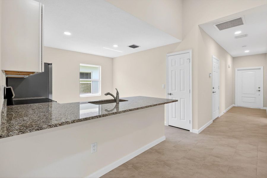 134 KITCHEN 2