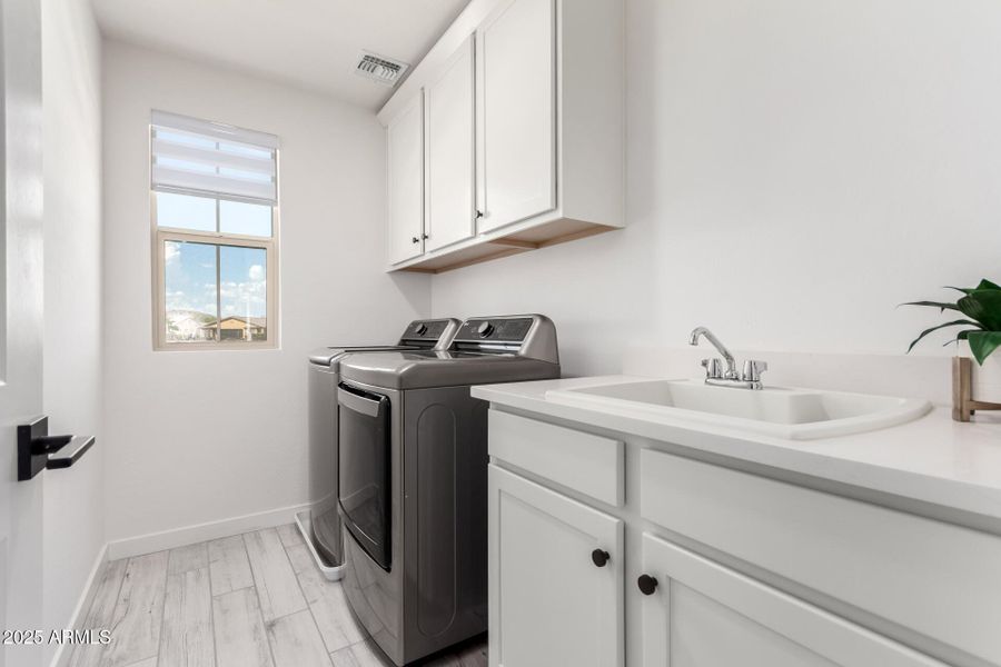 45 - 180th 45 - 180th