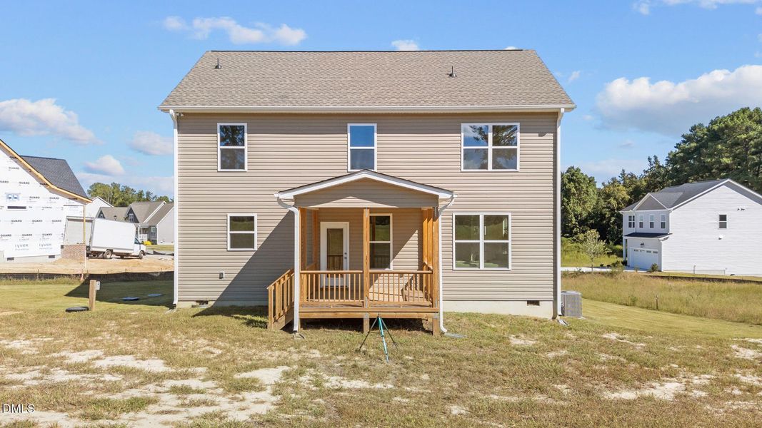 16-web-or-mls-DJI_20250918105707_0219_D