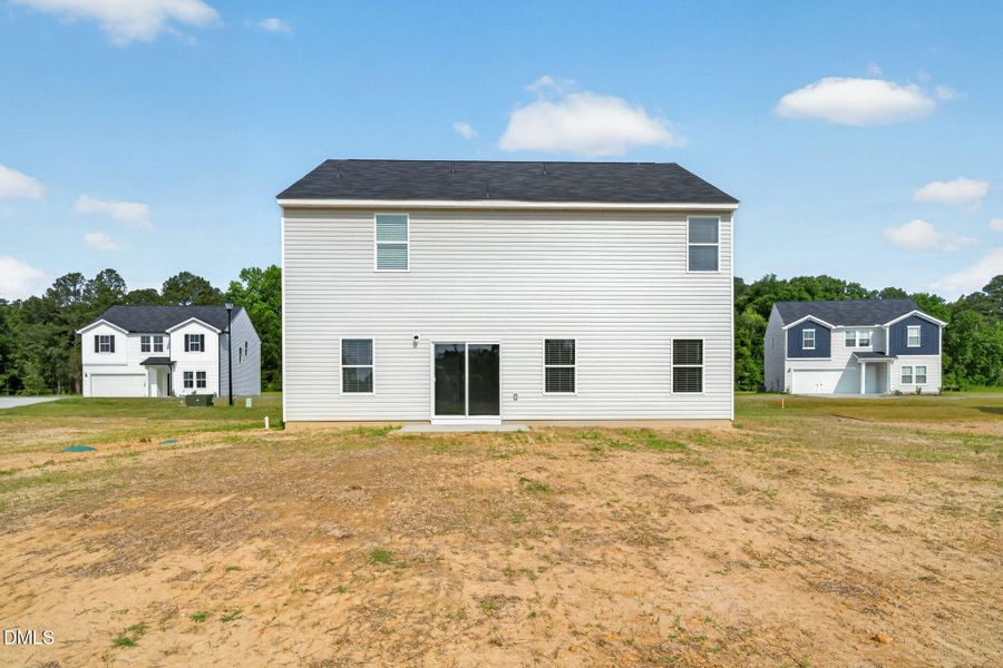 47-web-or-mls-DSC07244 47-web-or-mls-DSC07244