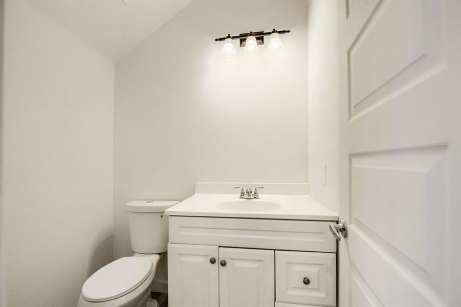 Close-up of interior finishes inside a home in , Lake Worth (Image 8). Close-up of interior finishes inside a home in , Lake Worth (Image 8).