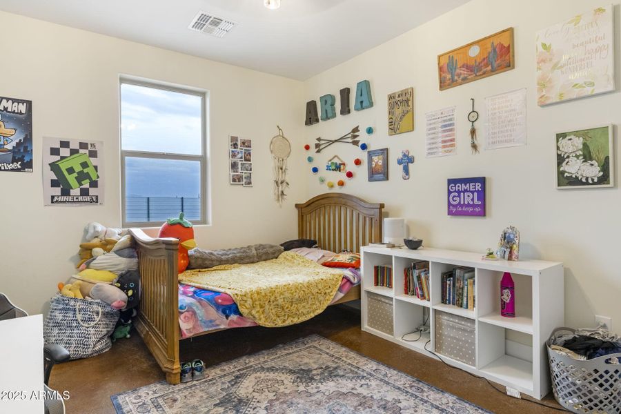 12566 N Howie Wy Florence - 365