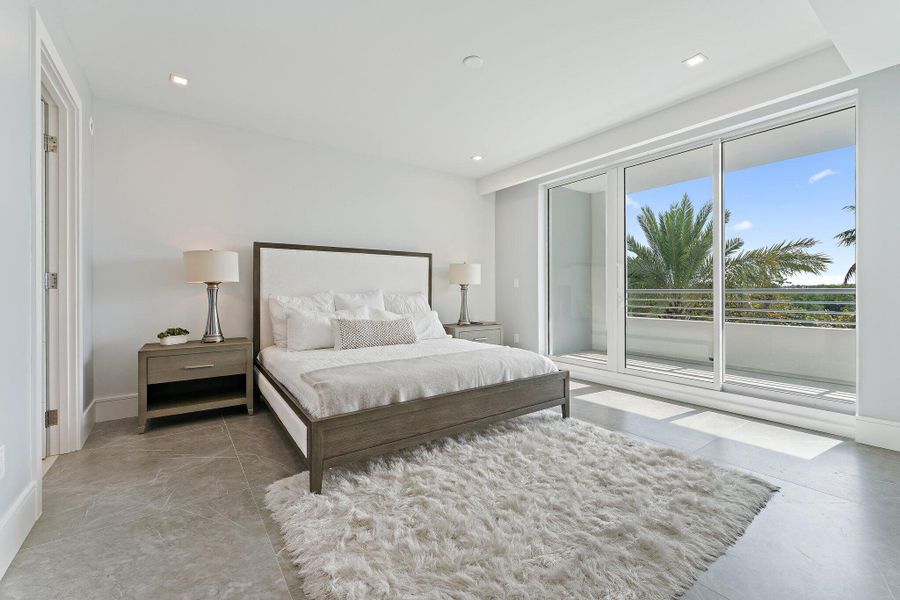 1 Coastal Way, Jupiter (96)