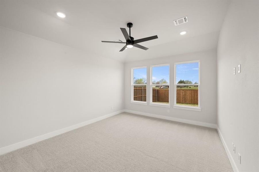 1721 Nesting Robin- Primary Suite-1