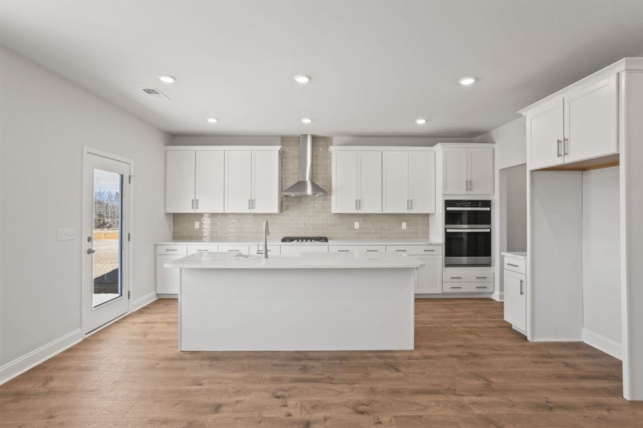 146 Anderson Oaks Lane, Easley, SC.  - Slide 12