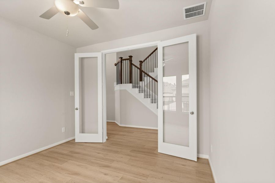 representative photo representative photo