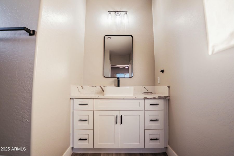 tempImage2Ne1aJ tempImage2Ne1aJ