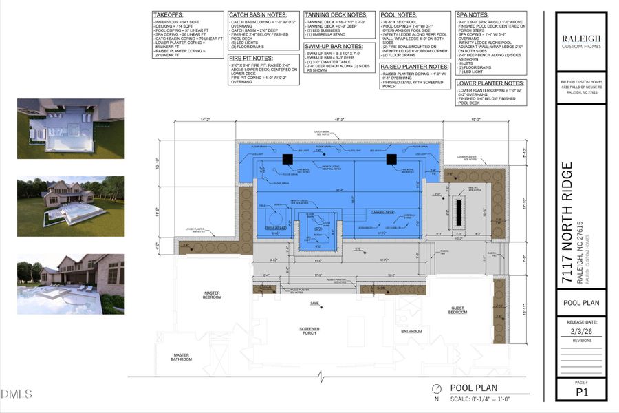 7117_North_Ridge_Pool_Plan 7117_North_Ridge_Pool_Plan