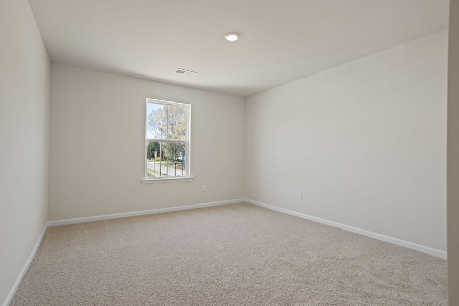 3br New Home in Simpsonville, SC. - Slide 20 3br New Home in Simpsonville, SC. - Slide 20