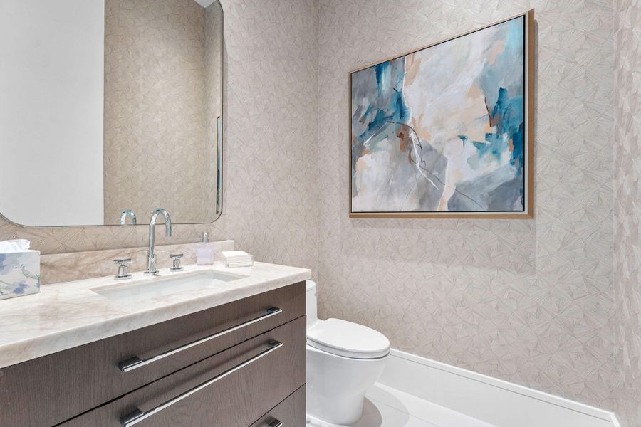 471_Royal_Palm_Way_33