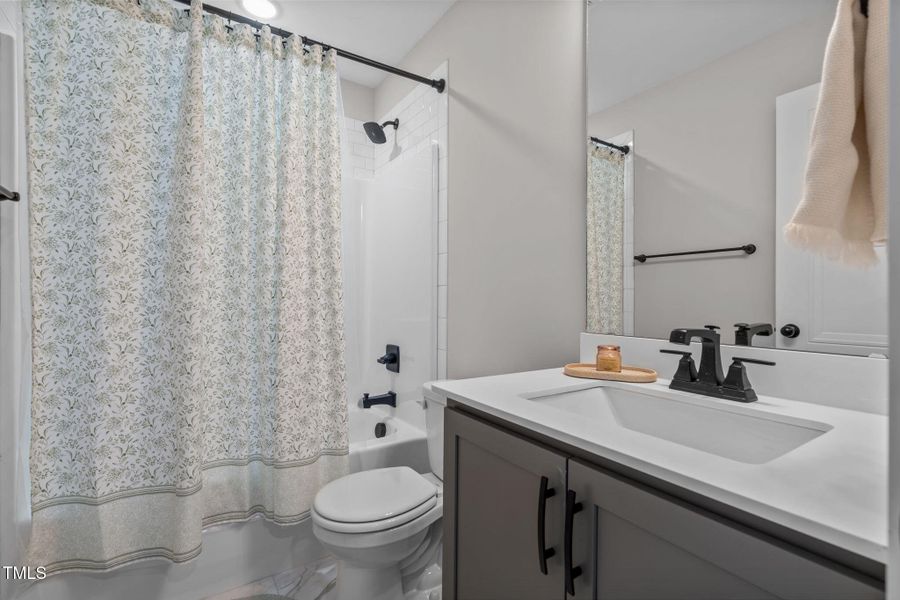 36-web-or-mls-DSC08723