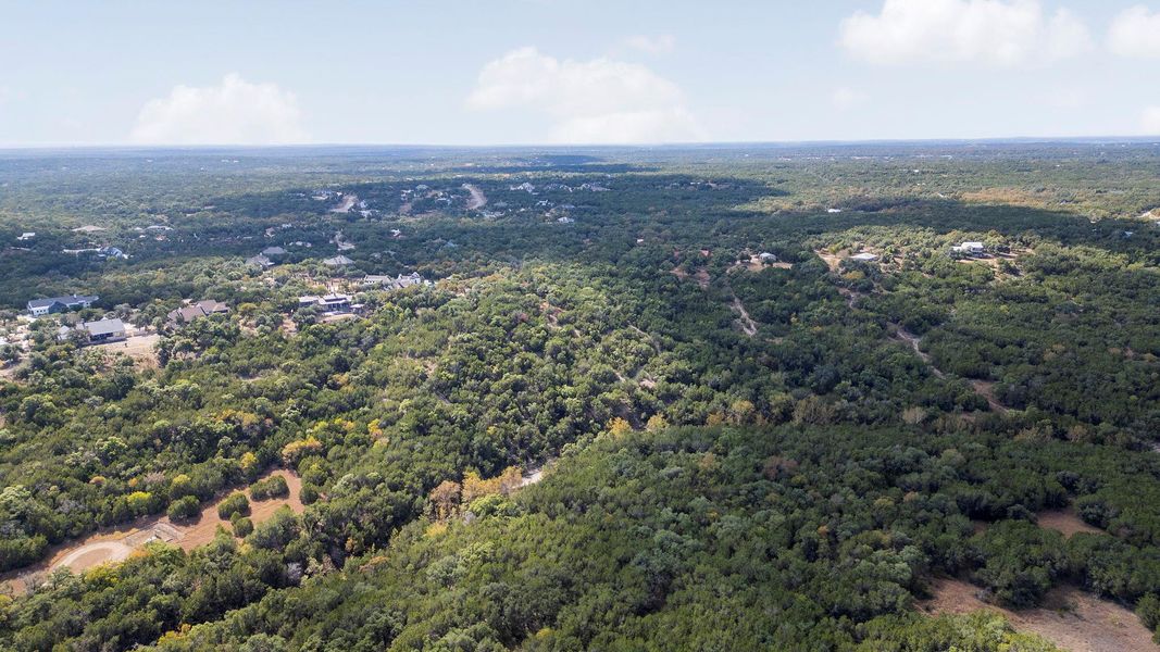 Natural landscape and outdoor views near  in Wimberley (Image 29).