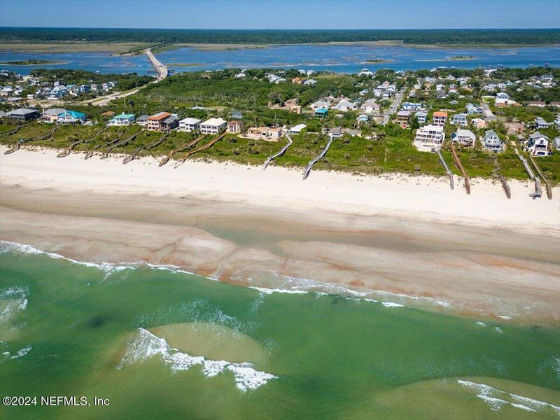 Image 59 of a home in .