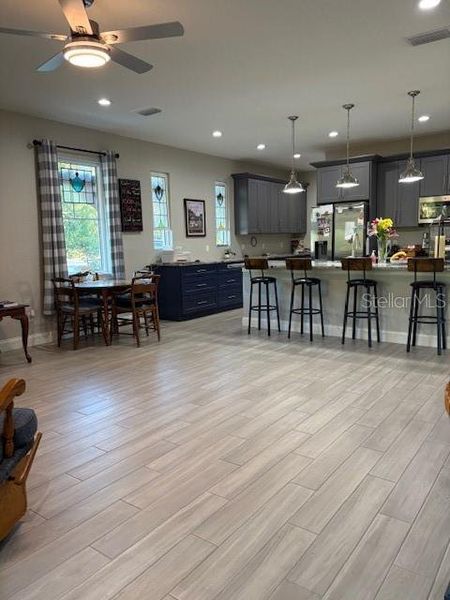 Community amenities in , Port Orange (Image 21). Community amenities in , Port Orange (Image 21).