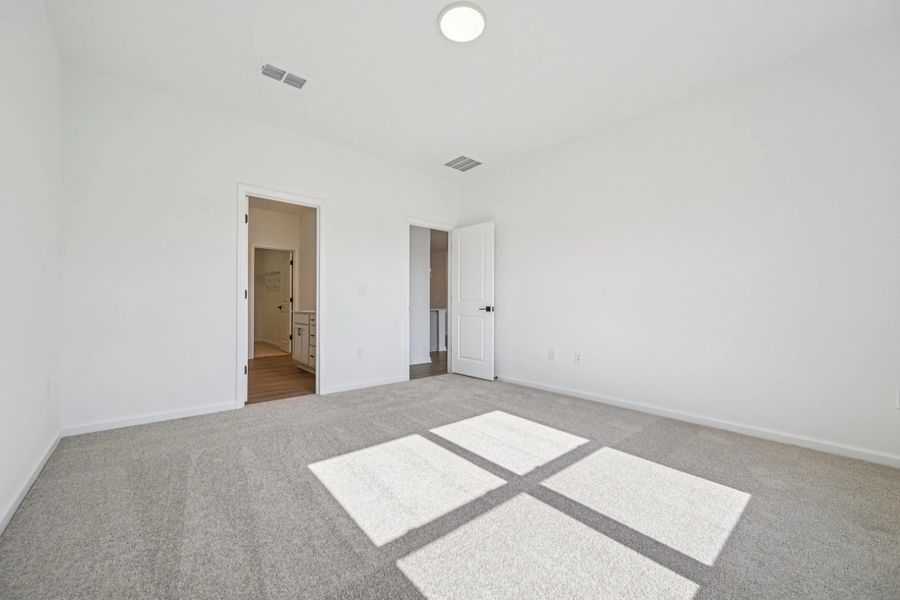 Representative images and renderings are for illustrative purposes. Actual structural options and design finishes of home may vary. Representative images and renderings are for illustrative purposes. Actual structural options and design finishes of home may vary.