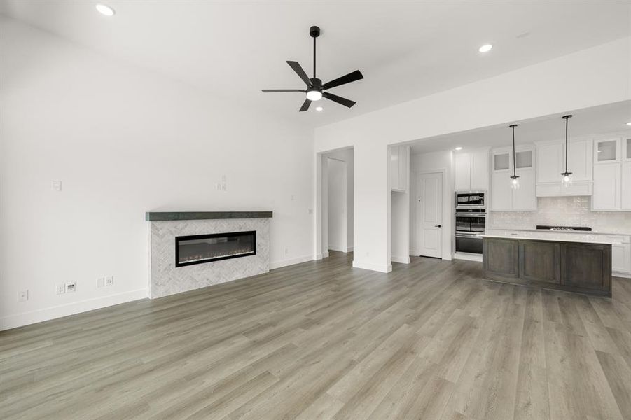 2102 Pelican- Living Room-3