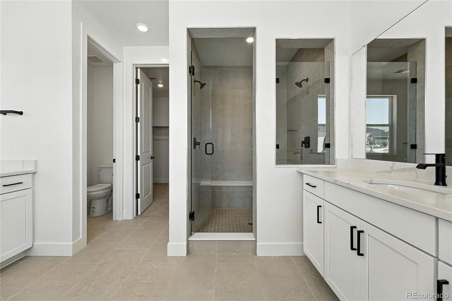 1733 Fox Trotter Point ~ Ready Now