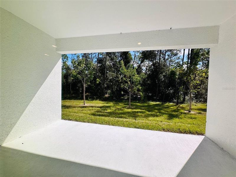 Image 41 of a home in .