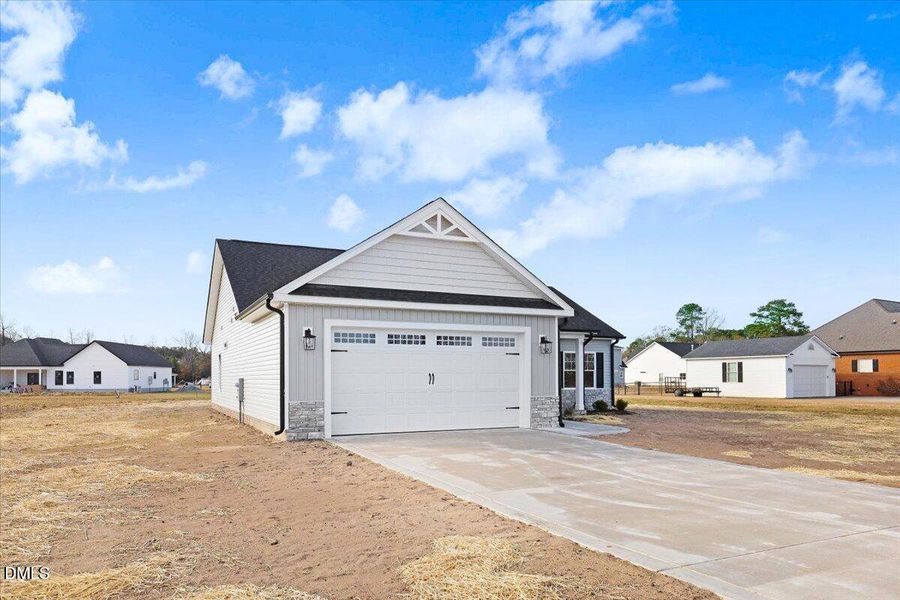 03-3711 Drew Farmer Rd-3