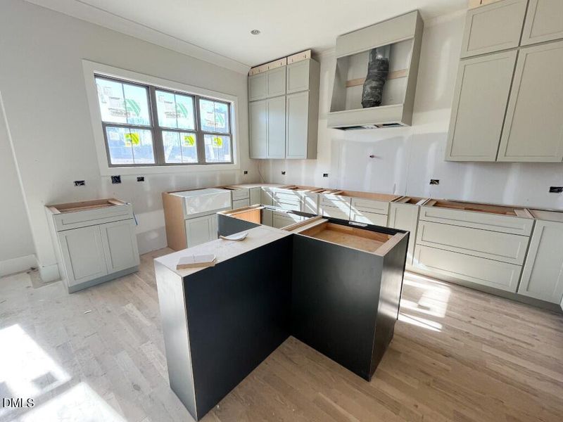 Photo Jan 13 2026, 11 43 02 AM (Medium)