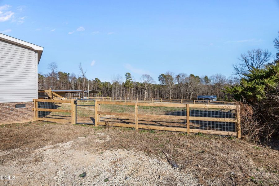 30-web-or-mls-IMG_9250