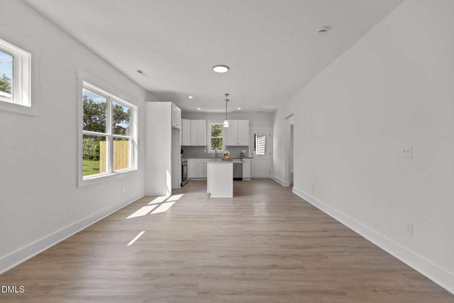 Copy of Copy of 6-web-or-mls-2N6A1464