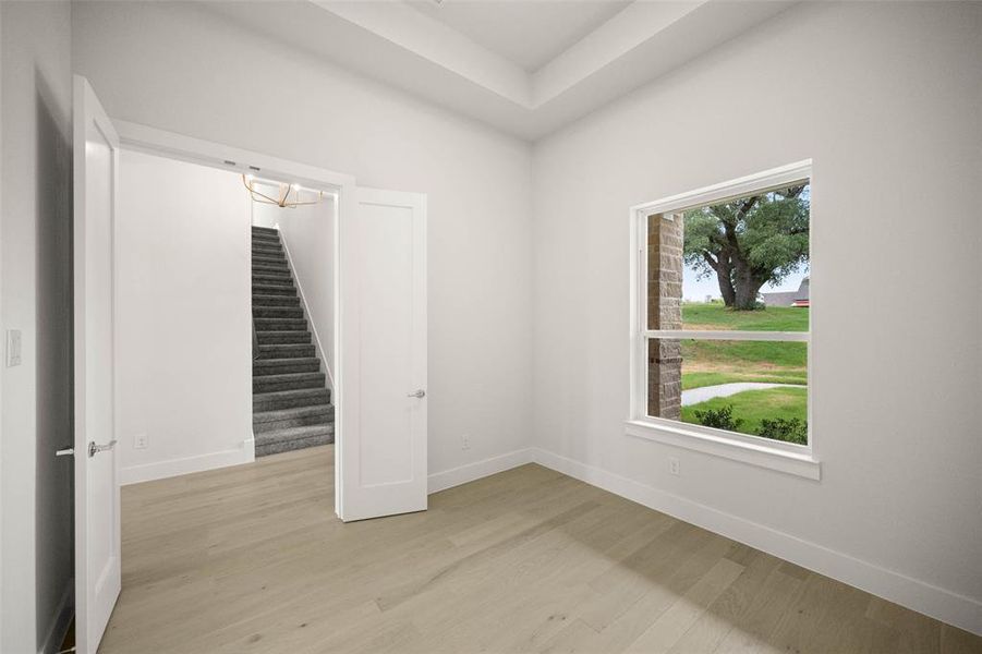 Image 21 of a home in Woodland Lakes. Image 21 of a home in Woodland Lakes.