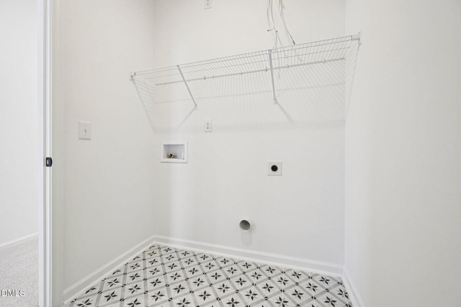 35-web-or-mls-Compeer Wy-S1102-035 35-web-or-mls-Compeer Wy-S1102-035