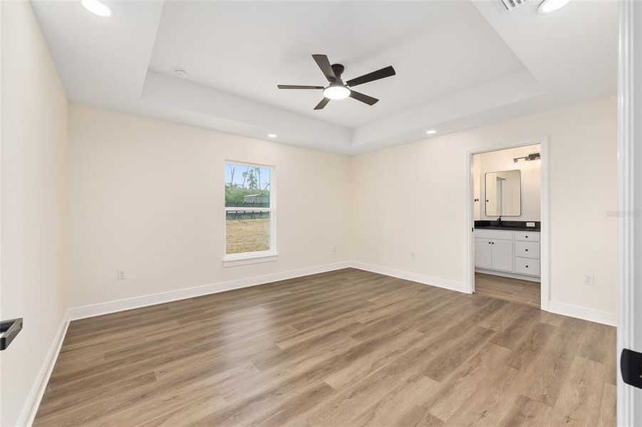 Spacious, unfurnished interior of a new home in , Dunnellon (Image 37). Spacious, unfurnished interior of a new home in , Dunnellon (Image 37).