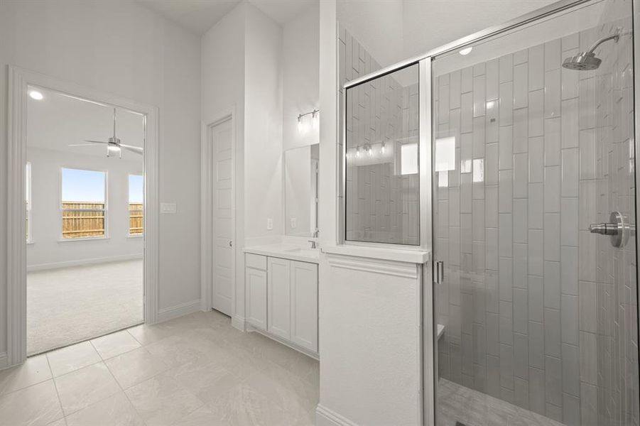 2050 Slipchannel- primary suite-6