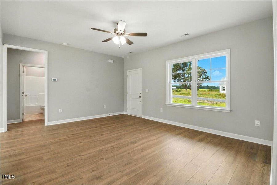 10-100 Sagewood Dr-10