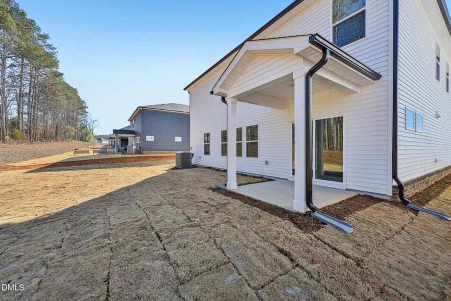 51-web-or-mls-Raleigh - Oak Manor - 113