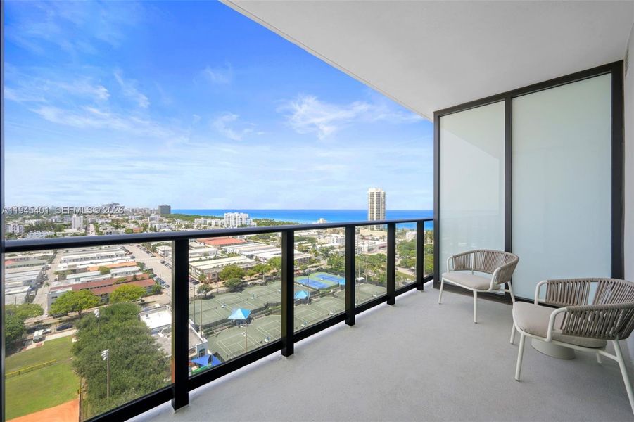 Image 26 of a home in .