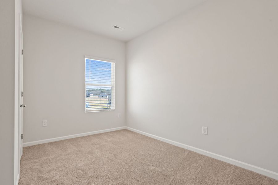 Anderson, SC New Home.  - Slide 14