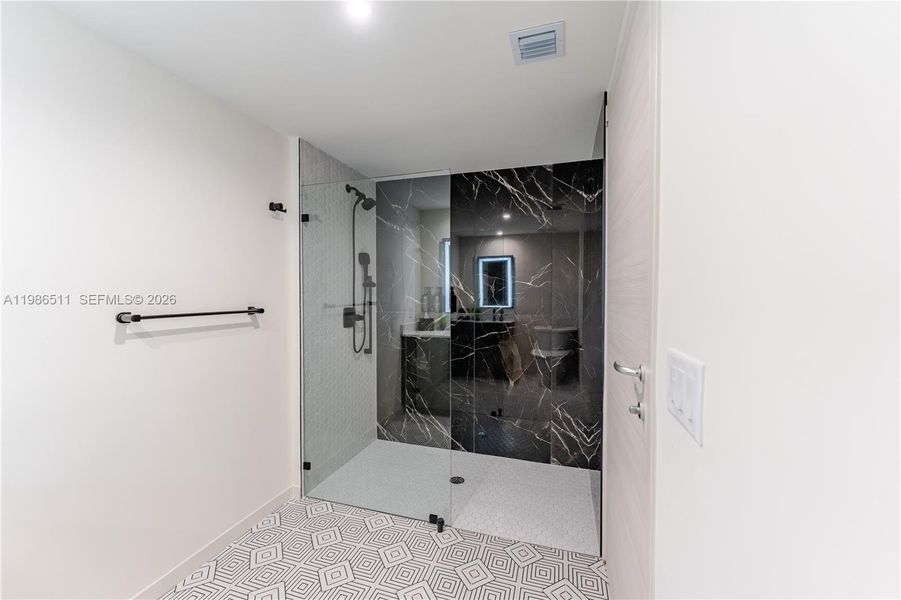 Image 21 of a home in . Image 21 of a home in .