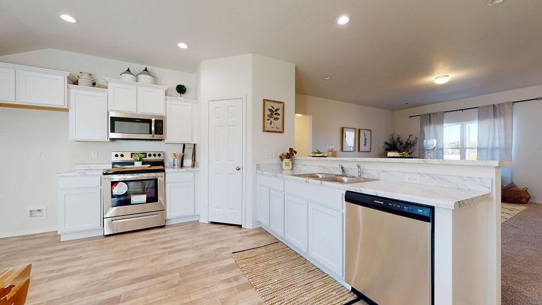 Taylor Core C180 Carson Kitchen 2of2 F1 5 15 25