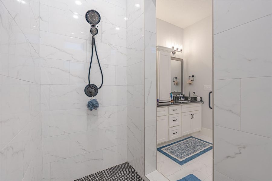 Image 24 of a home in . Image 24 of a home in .