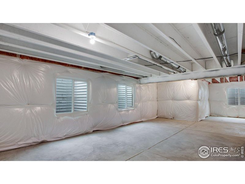 Image 44 of a home in Hansen Farm.